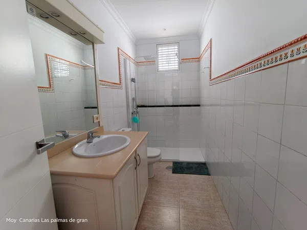 Chalet adosado en Avenida Touroperador Finnmatkat, 9, Maspalomas-Meloneras, Maspalomas-Meloneras - Foto 18