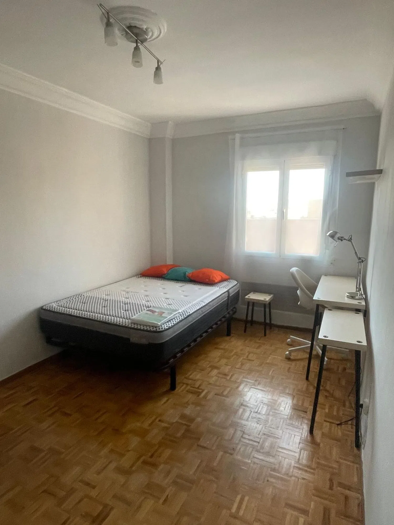 Piso - Foto 13