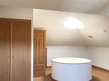 Chalet en Vilagarcía de Arousa - Foto 30