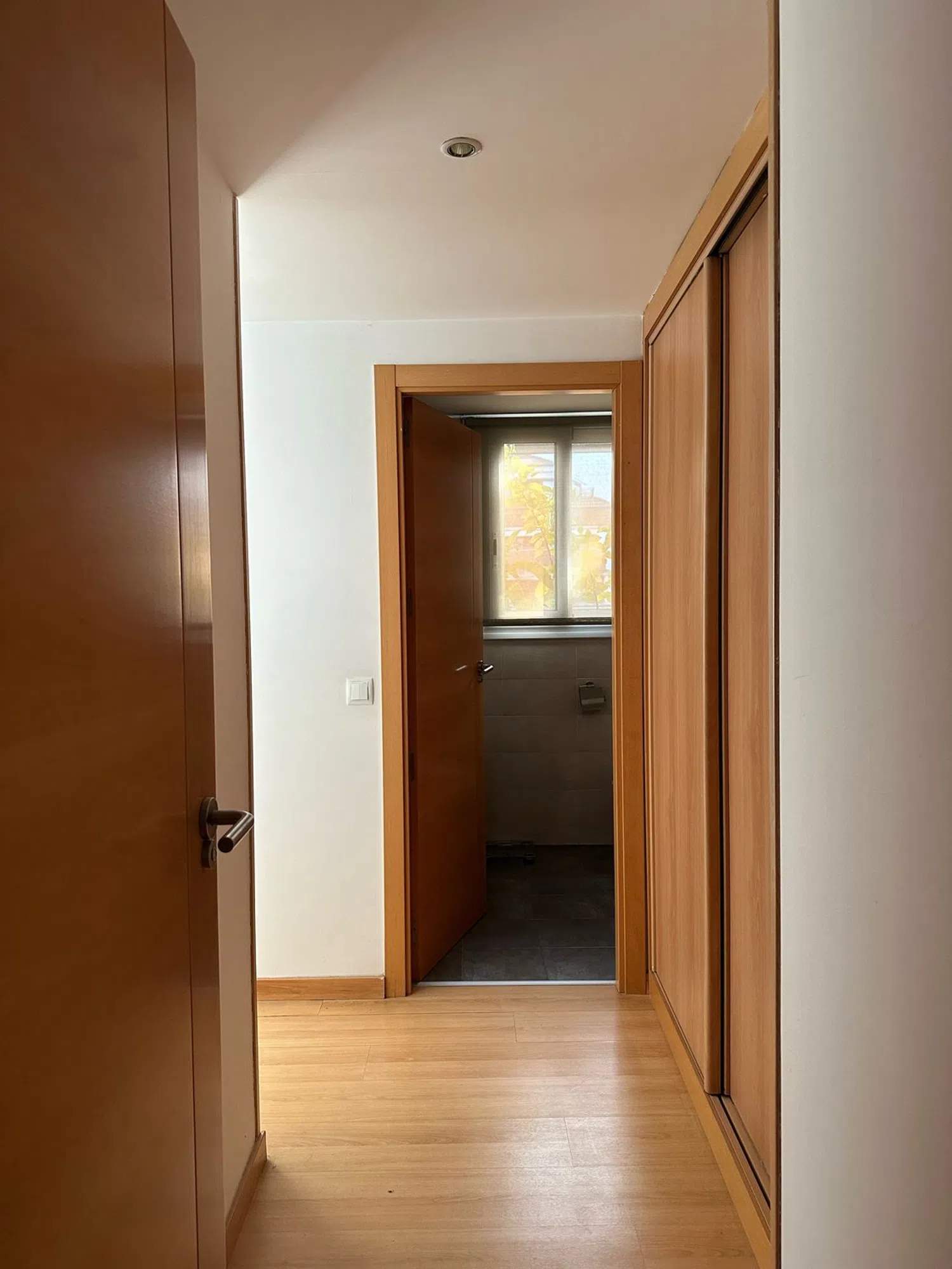 Piso en calle del Monasterio de Liébana, 9 - Foto 11