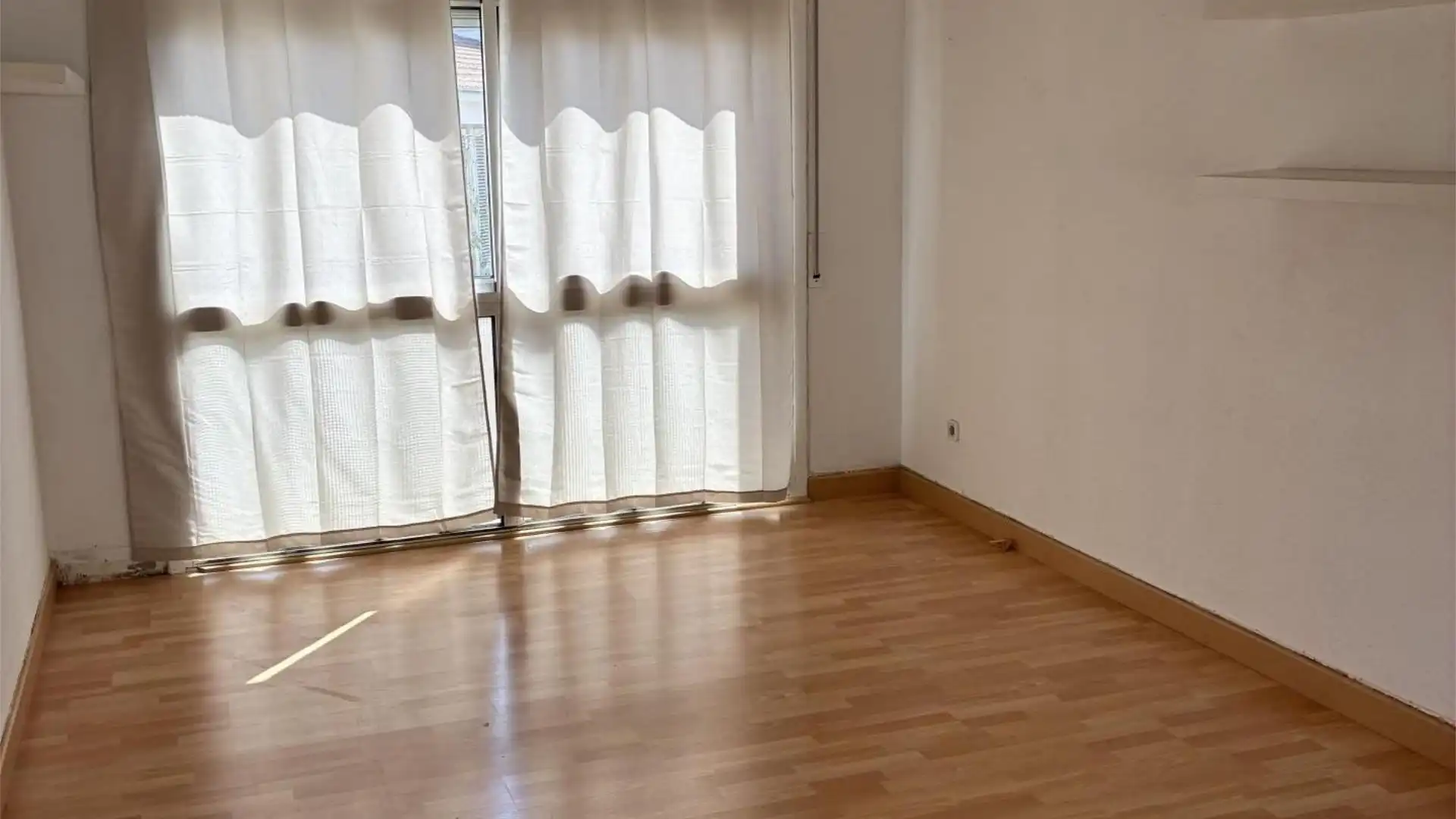 Piso en  Carrer Major 25 - Foto 1