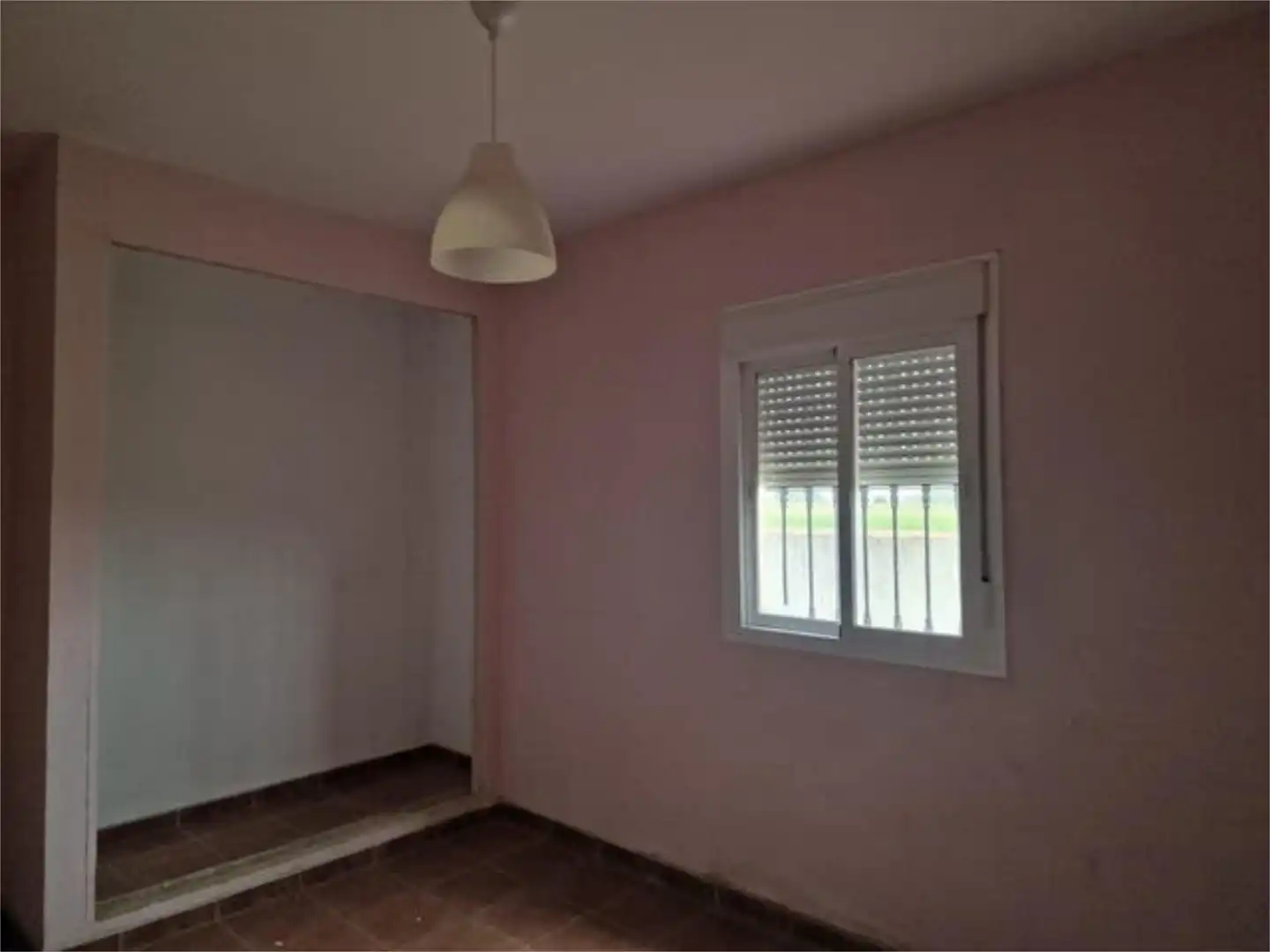 Casa adosada en Marquesado - Foto 6