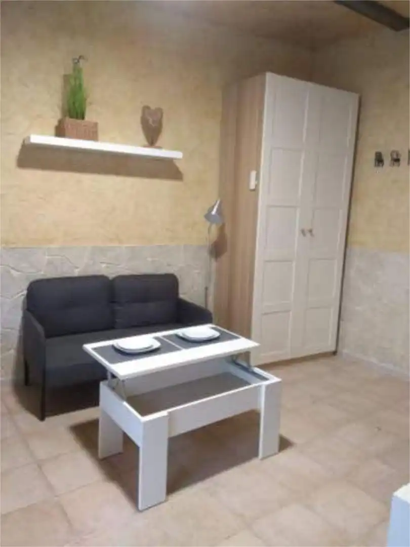 Estudio en Calle mayor - Foto 2