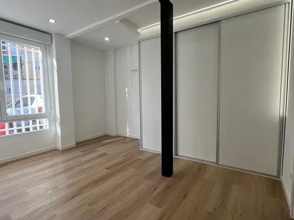 Piso en venta en Calle de las Mercedes, 5 - Foto 24
