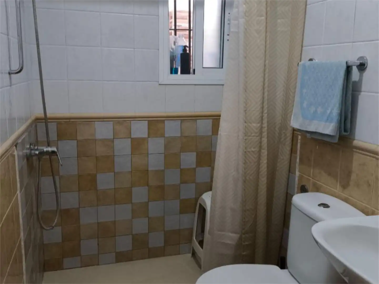 Piso en  Avenida de la Libertad 1 - Foto 4