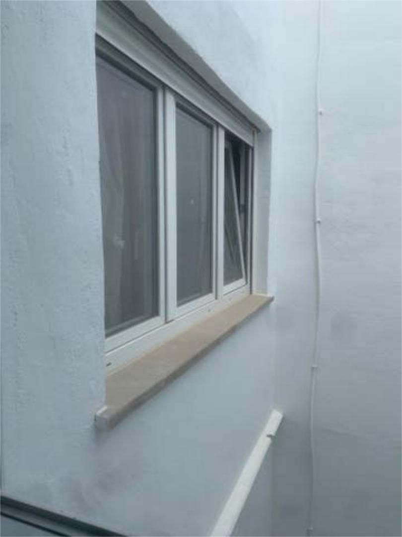 Piso en Nervión - Foto 7