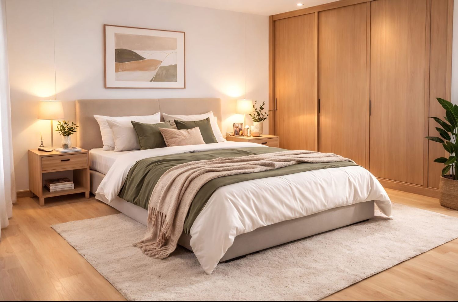 Dúplex en calle de Madrid, 24 - Foto 3