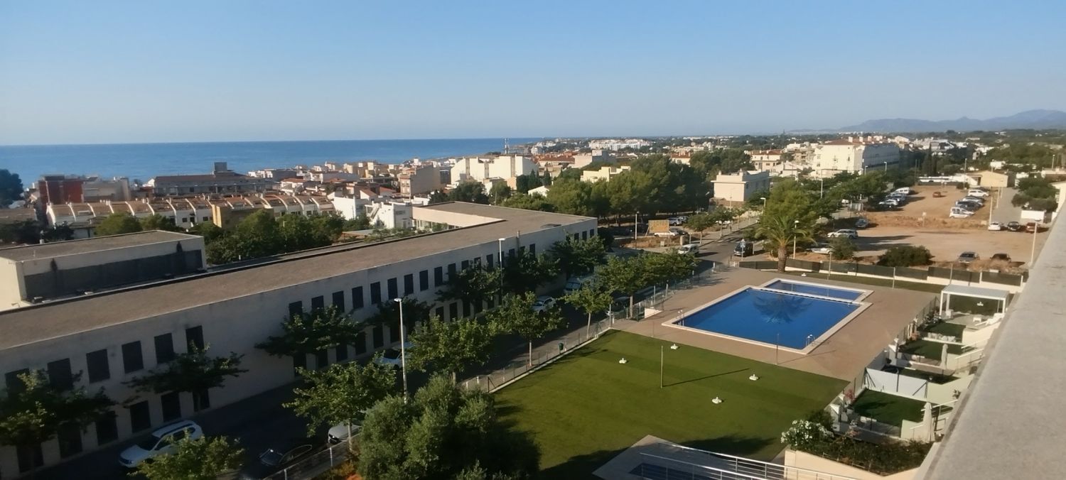 Dúplex en Camino de l'Aljup, 1 - Foto 8