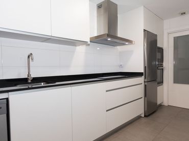 Piso en  Bulevar Louis Pasteur 16 - Foto 8