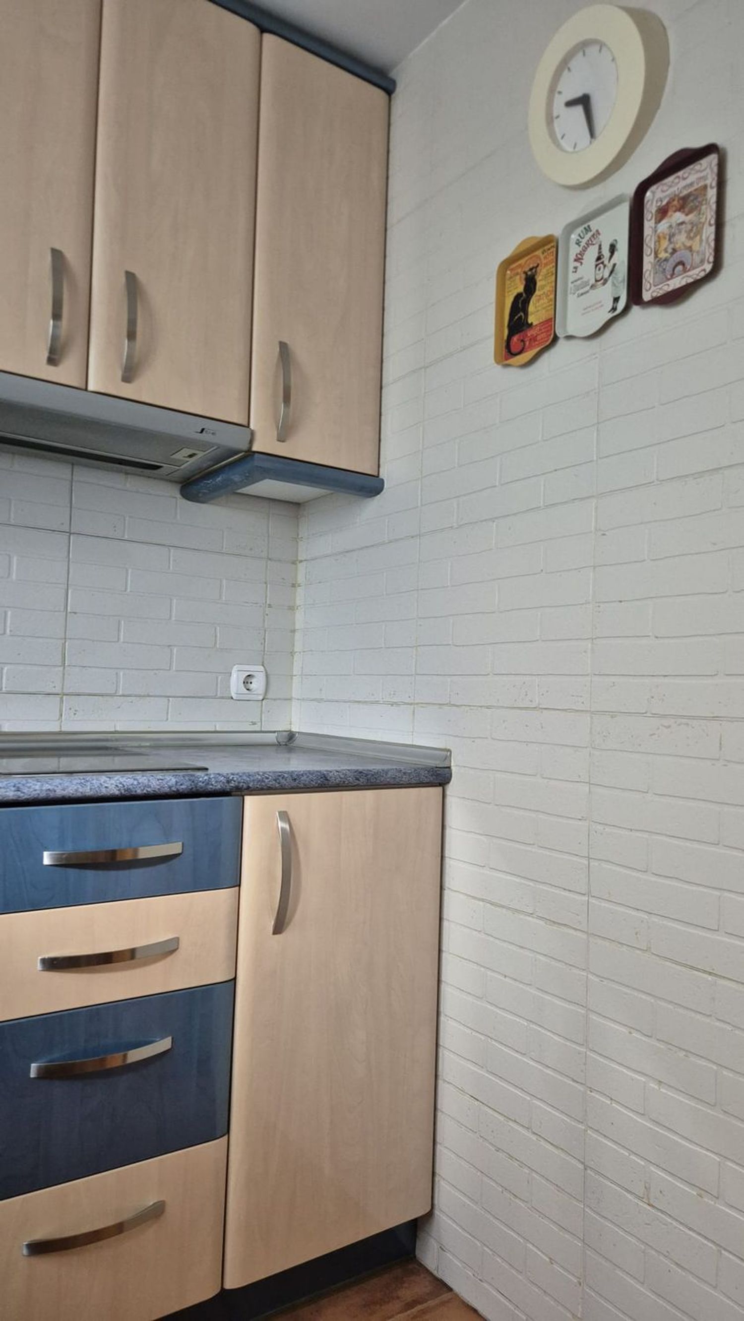 Piso en calle de Nuestra Señora de Covadonga, 36 - Foto 25