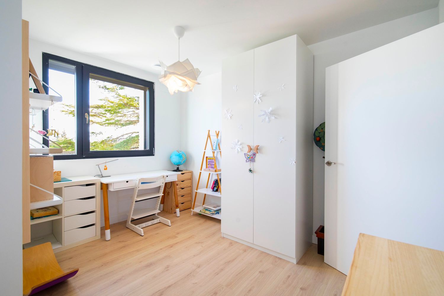 Casa independiente en calle Uleta, 6 - Foto 23