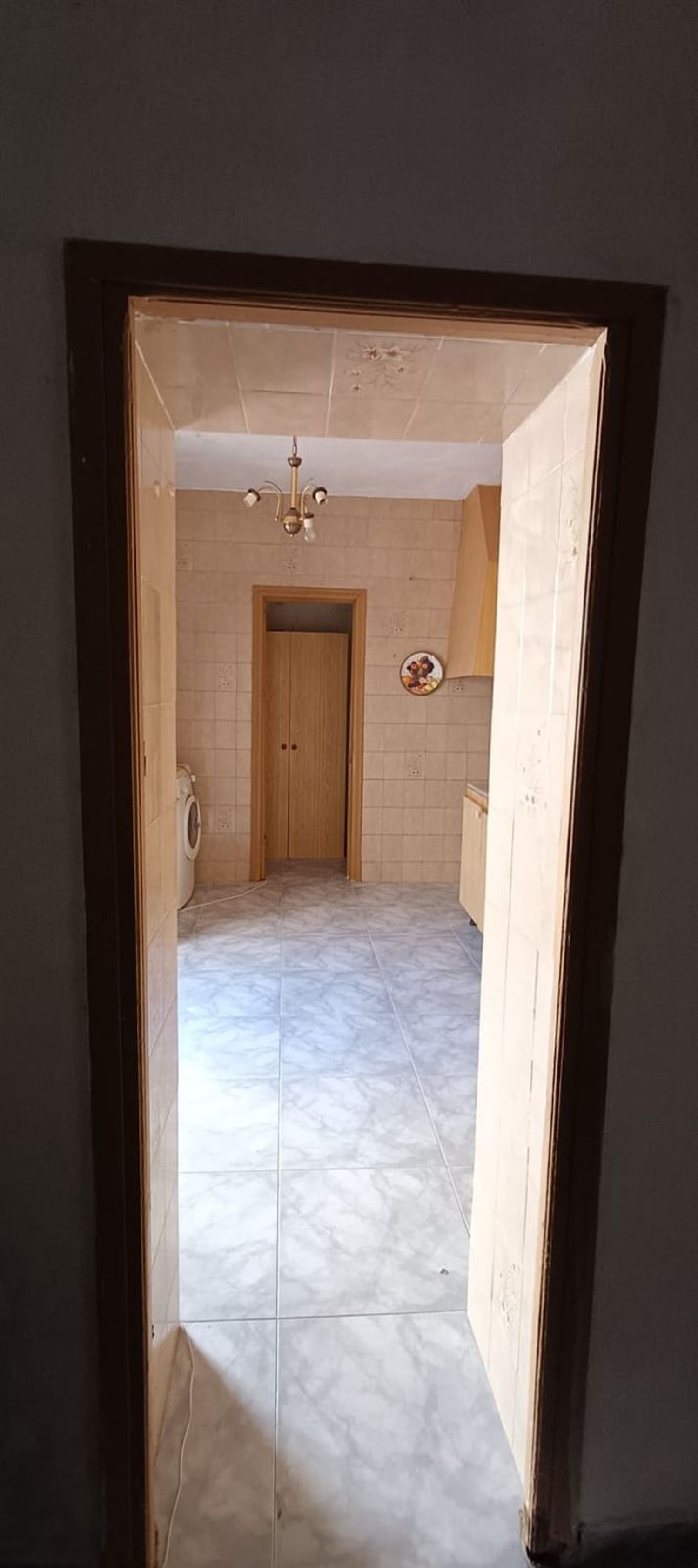 Chalet adosado en Calle Olmo, 14 - Foto 3