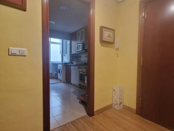 Piso en Calle Andrómeda, 10, El Consul - El Romeral - Foto 17