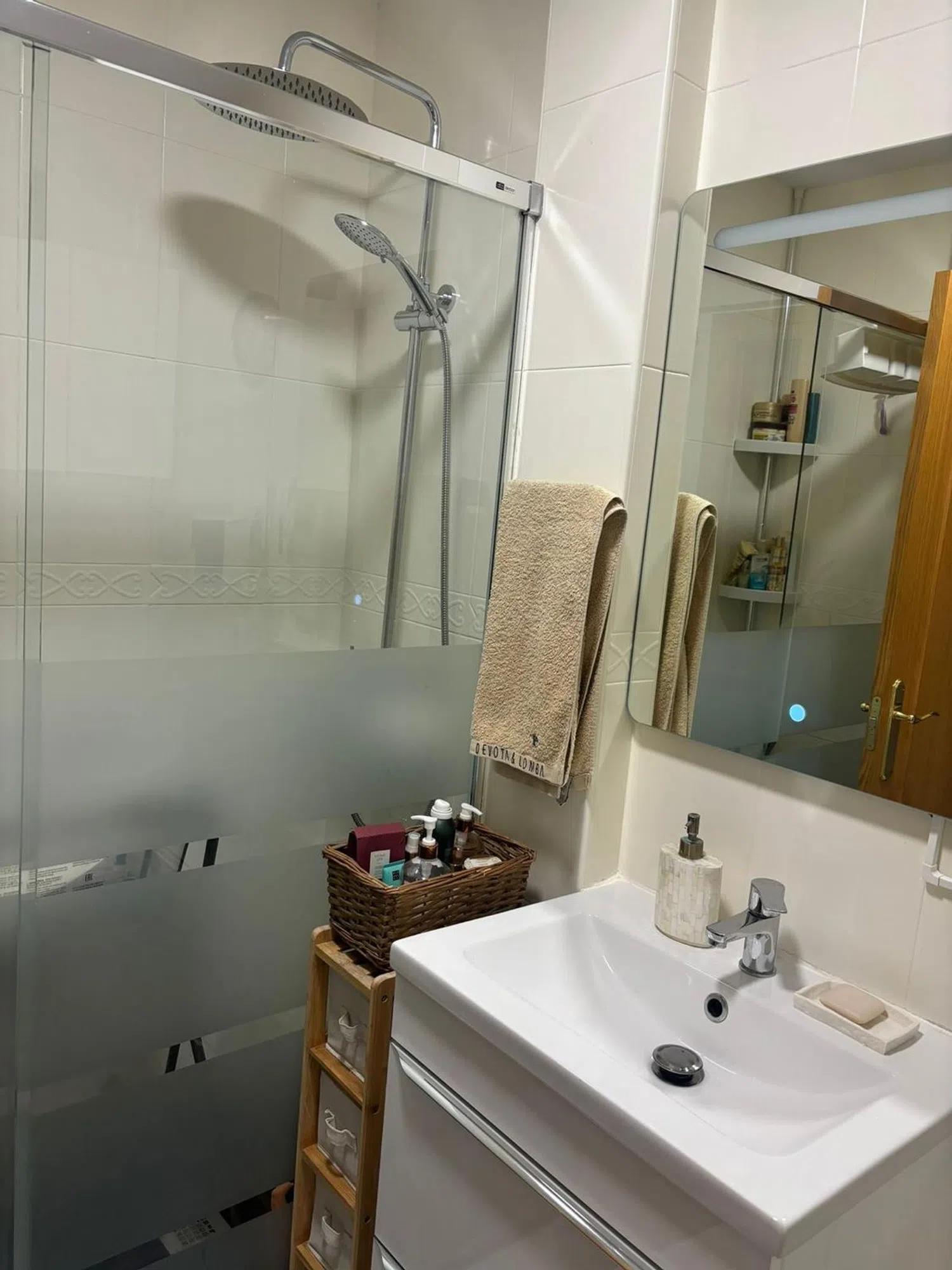 Piso en calle de Alvarado, 28 - Foto 24