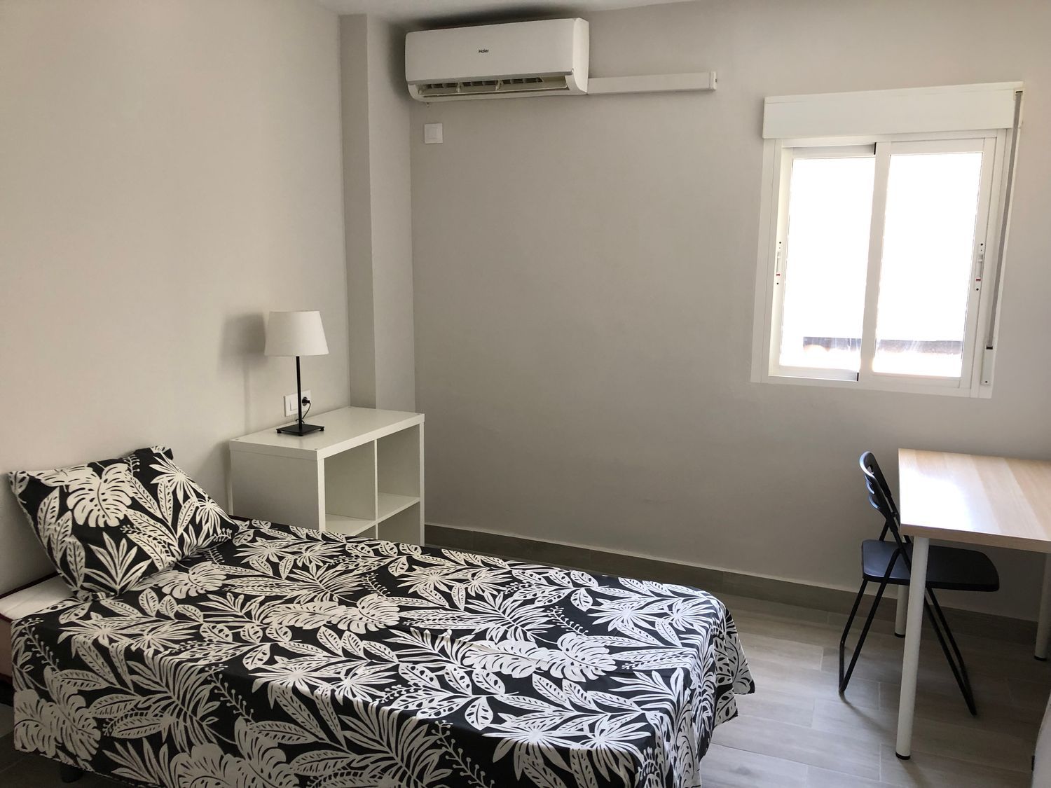 Piso en avenida de la Paz, 71 - Foto 7