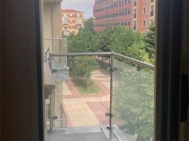 Piso en  Calle Poeta Jesús Rasueros 21 - Foto 3