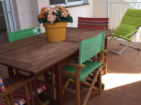 Piso en Camino Tamarit, 25, Moncófar playa, Moncófar playa - Foto 12