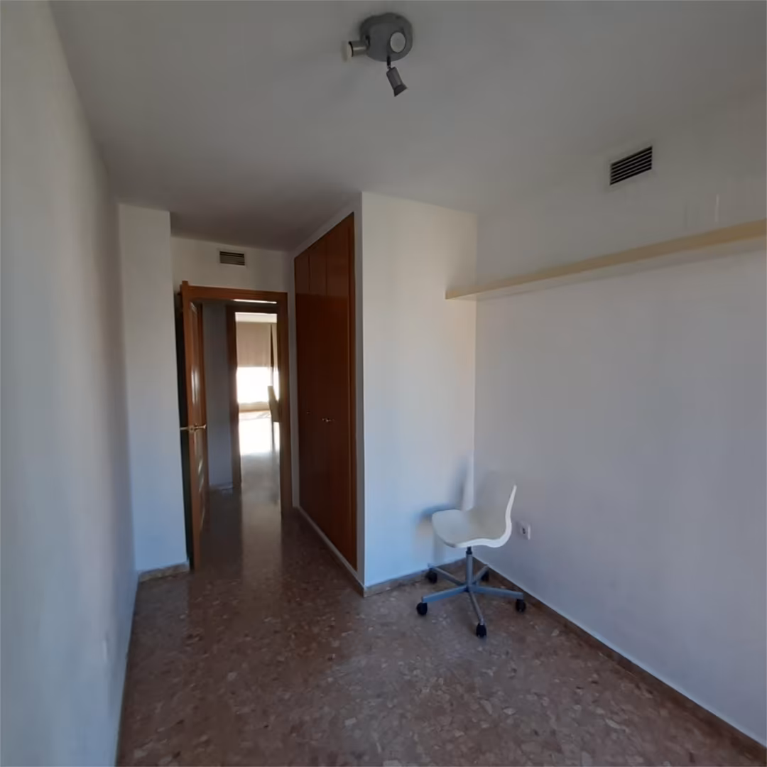 Piso en  Avinguda del Mestre Rodrigo 35 - Foto 13