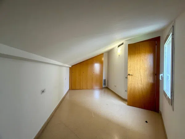 Dúplex en Calle de Volta, 239, Ca n'Aurell - Foto 8