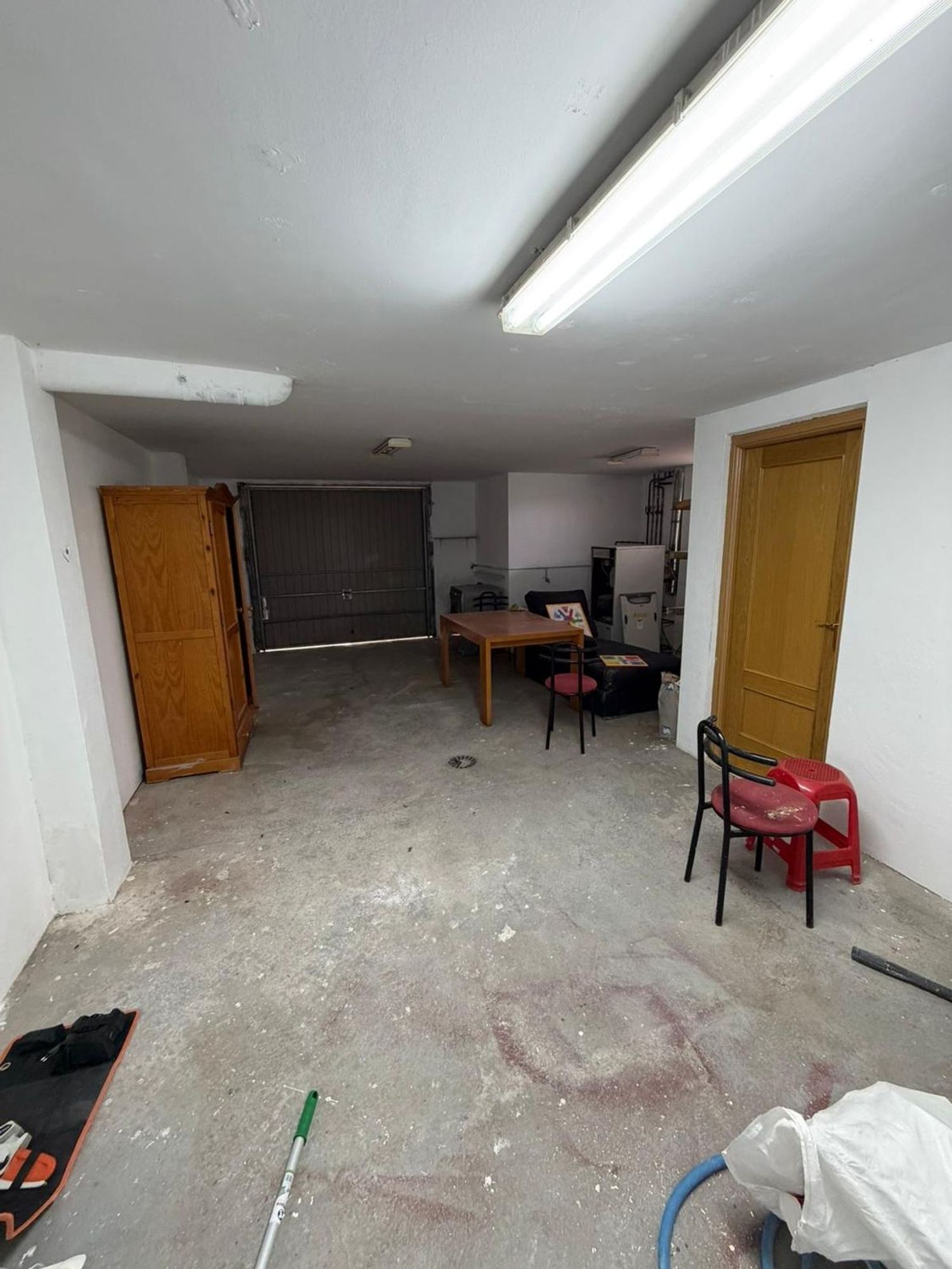 Chalet pareado en Calle Ciudad Real, 16 - Foto 2