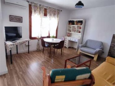 Chalet en El Gantxo - Foto 9