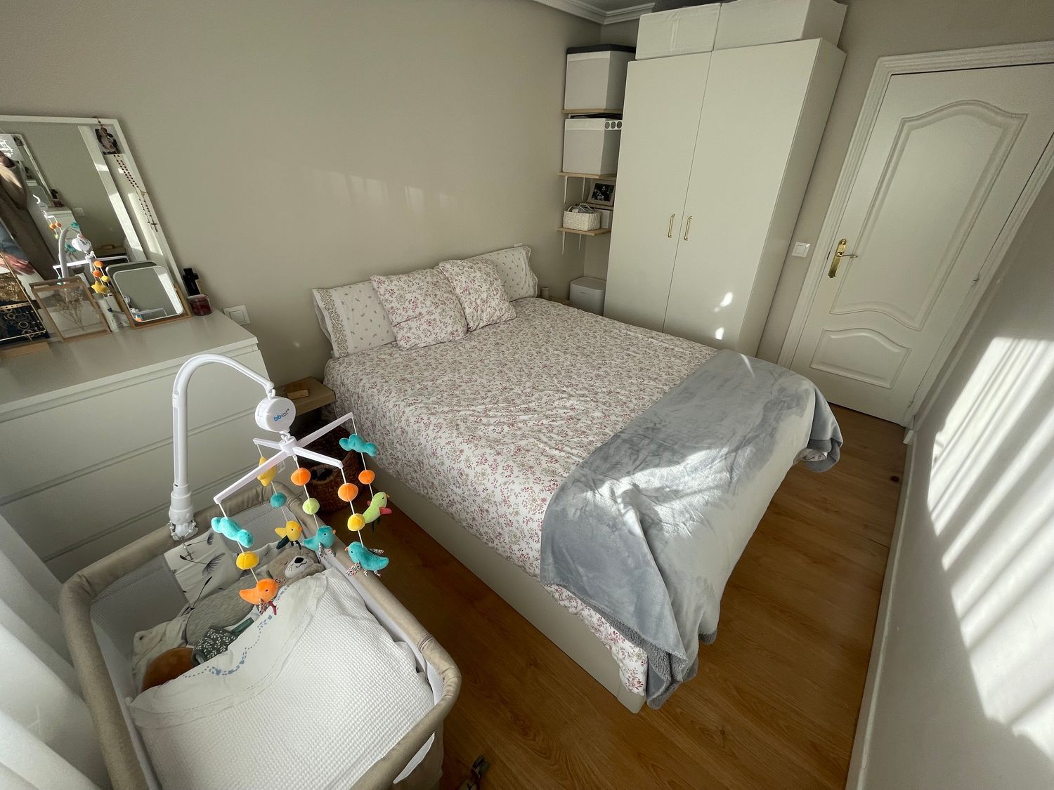 Piso en calle de Barcelona, 9 - Foto 13