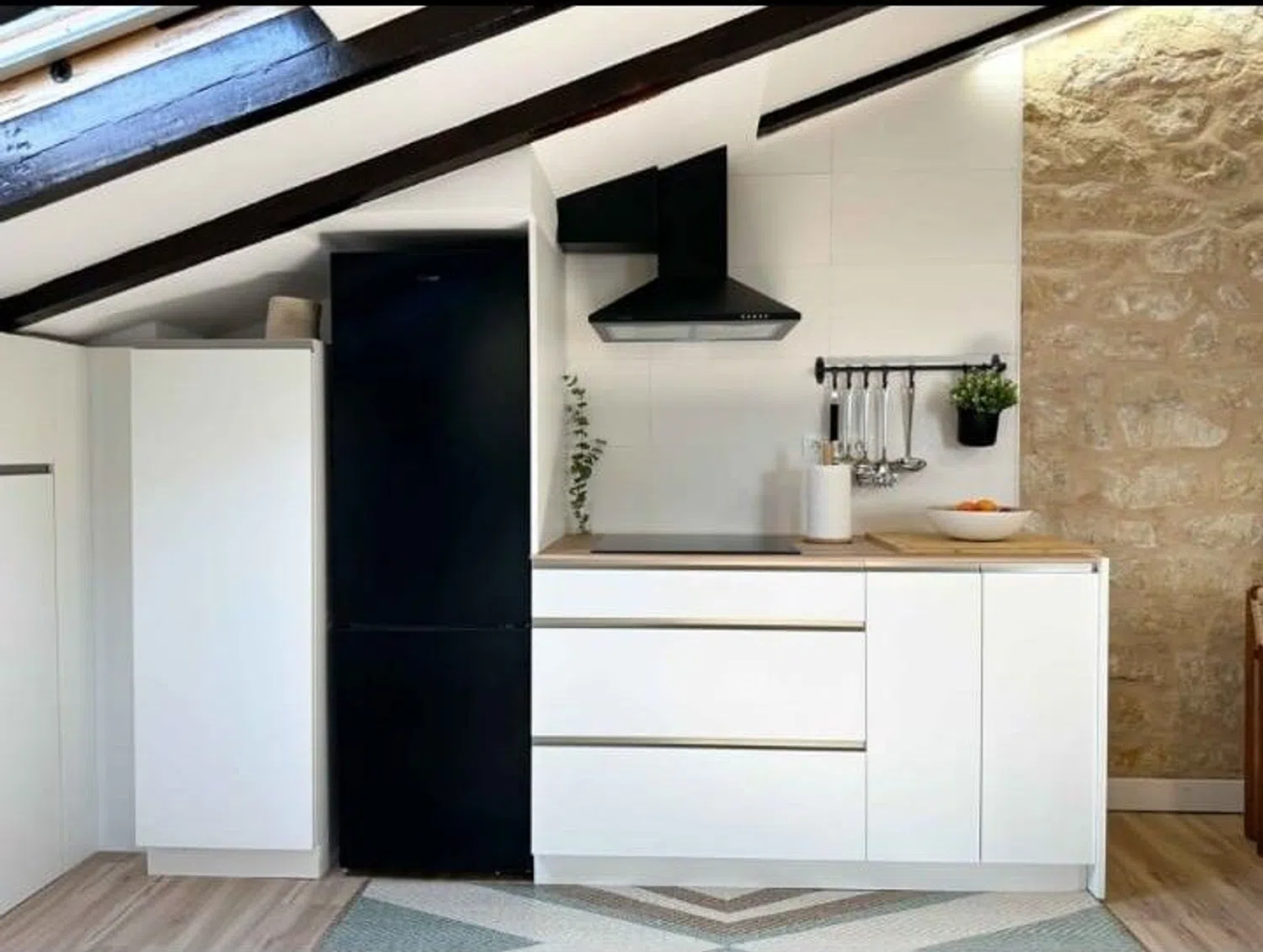 Ático en calle José Gutiérrez Petén, 47 - Foto 13