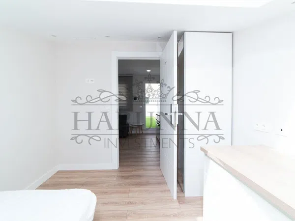 Piso en calle Pelagio Ferrer, 6 - Foto 15