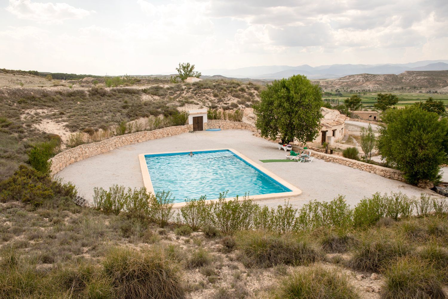 Casa rural en Camino, 4 - Foto 11