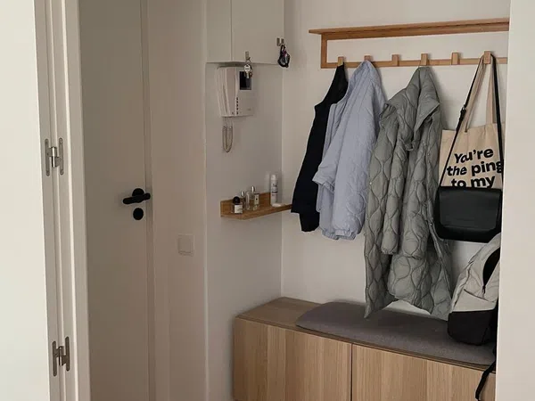 Piso en plaza Paseíto Ramiro, 3 - Foto 6