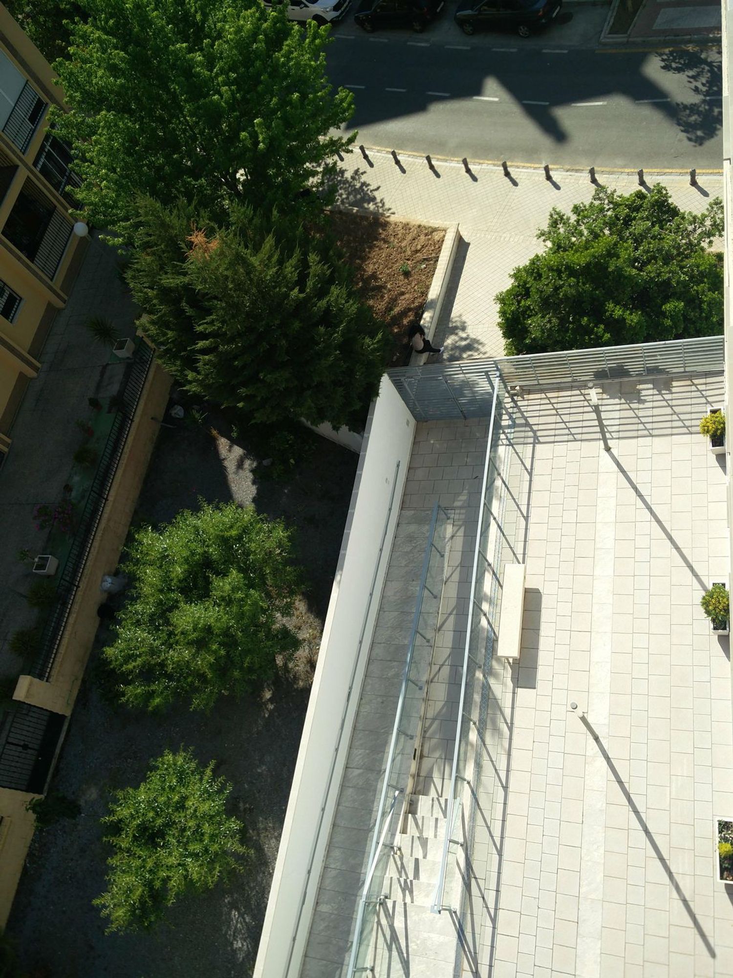 Ático en avenida de Cadiz, 54 - Foto 6