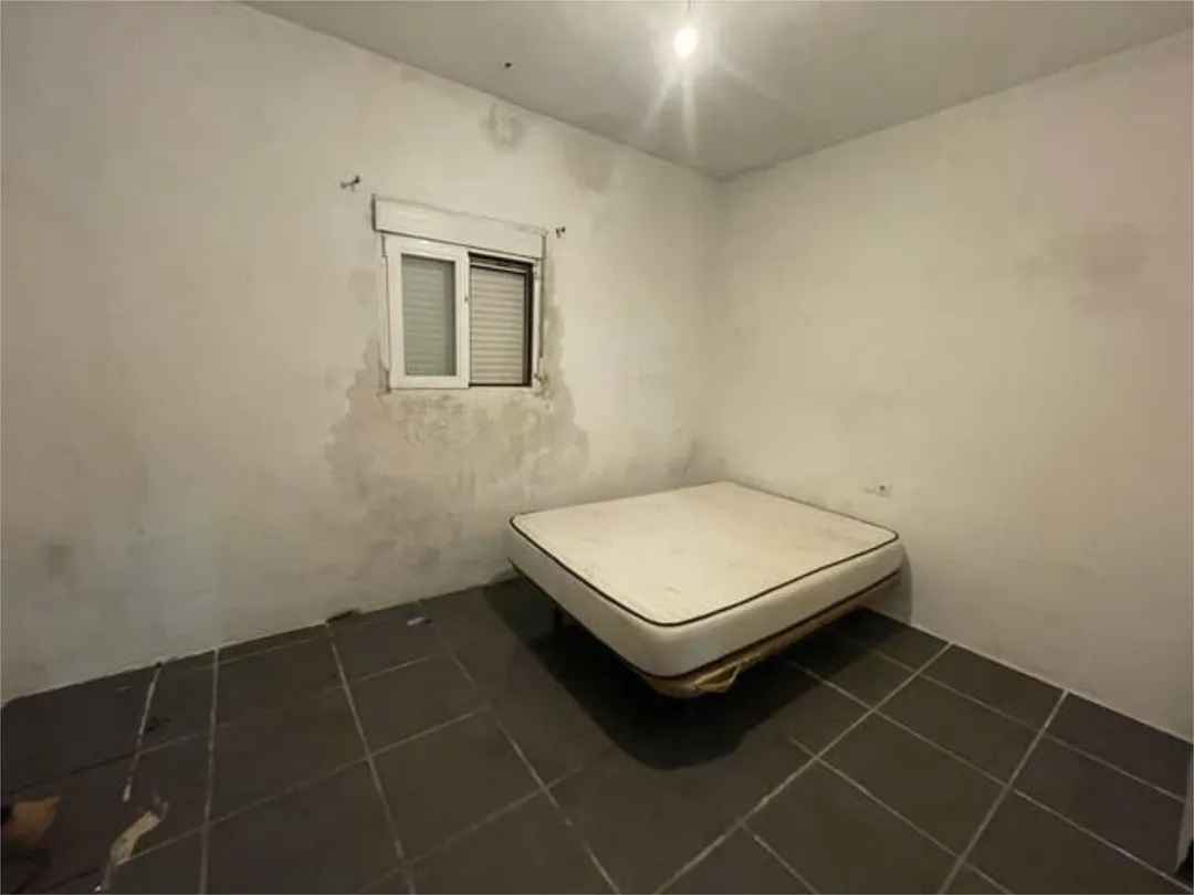 Casa adosada en Zona los cazadores 2 - Foto 8