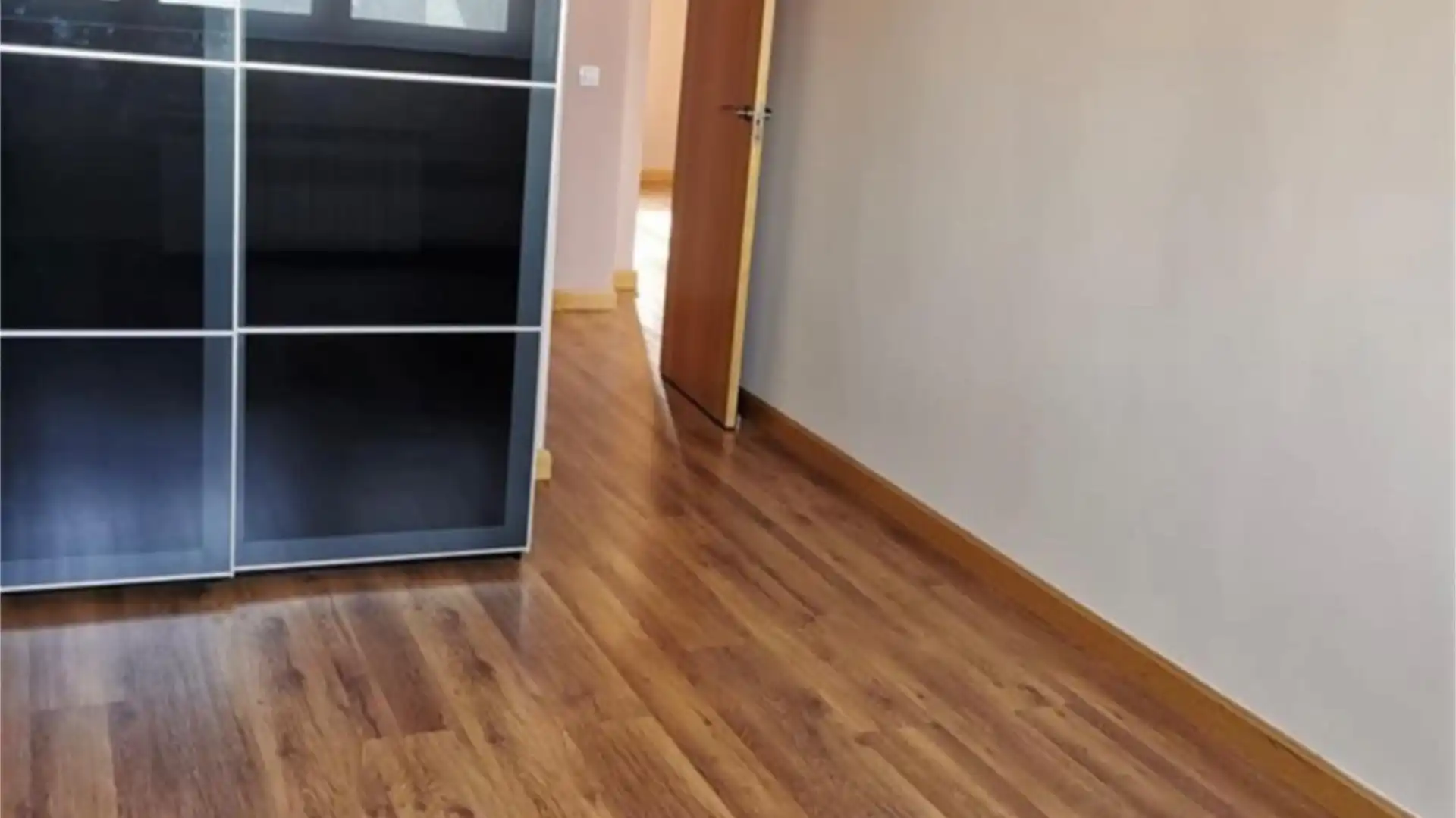 Piso en  Calle Gran Vía 30 - Foto 12