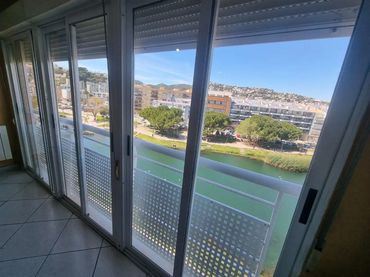 Piso en  Carrer Ullal de l'Estany 4 - Foto 4