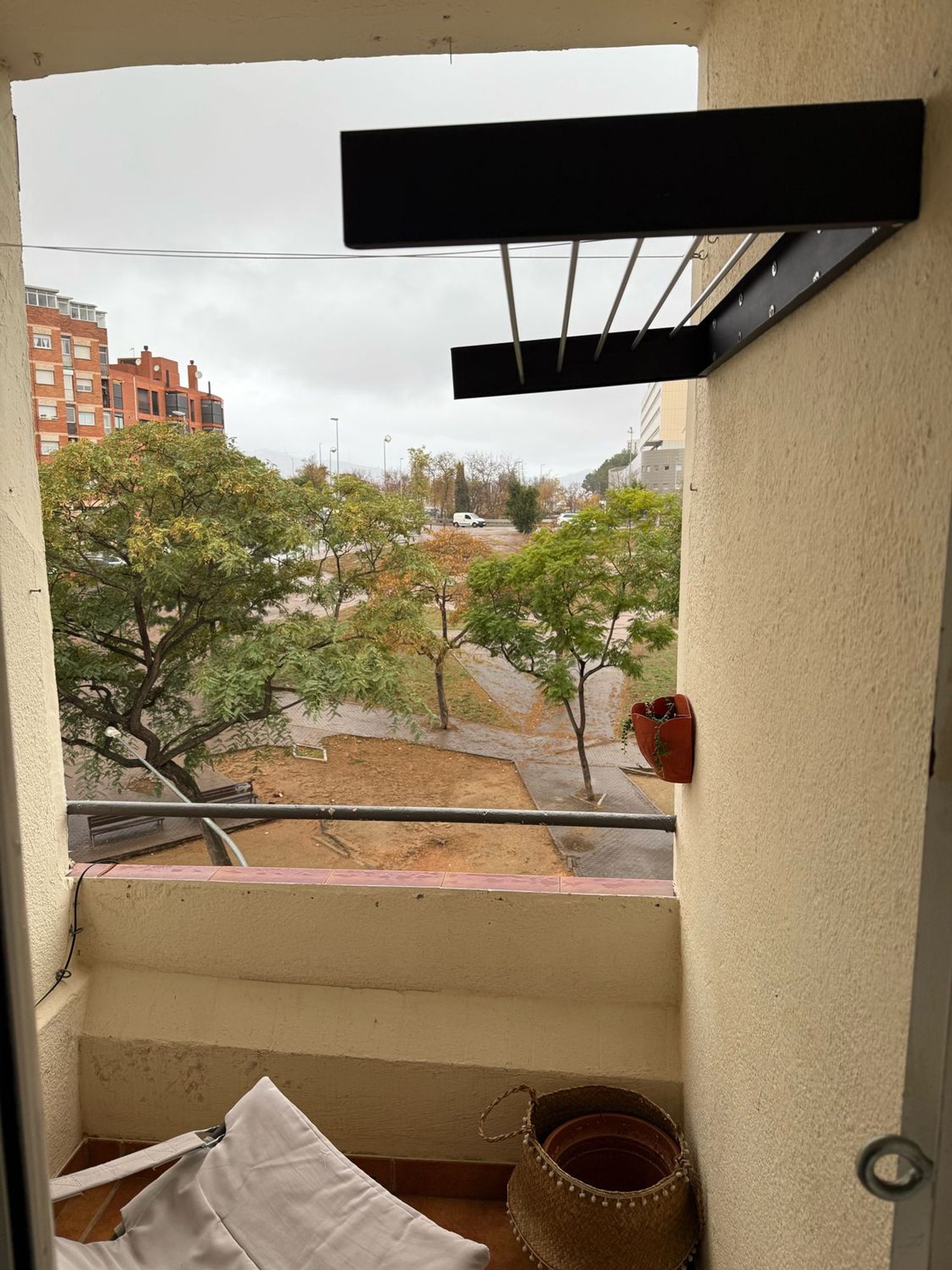 Piso en calle de Madrid, 6 - Foto 25