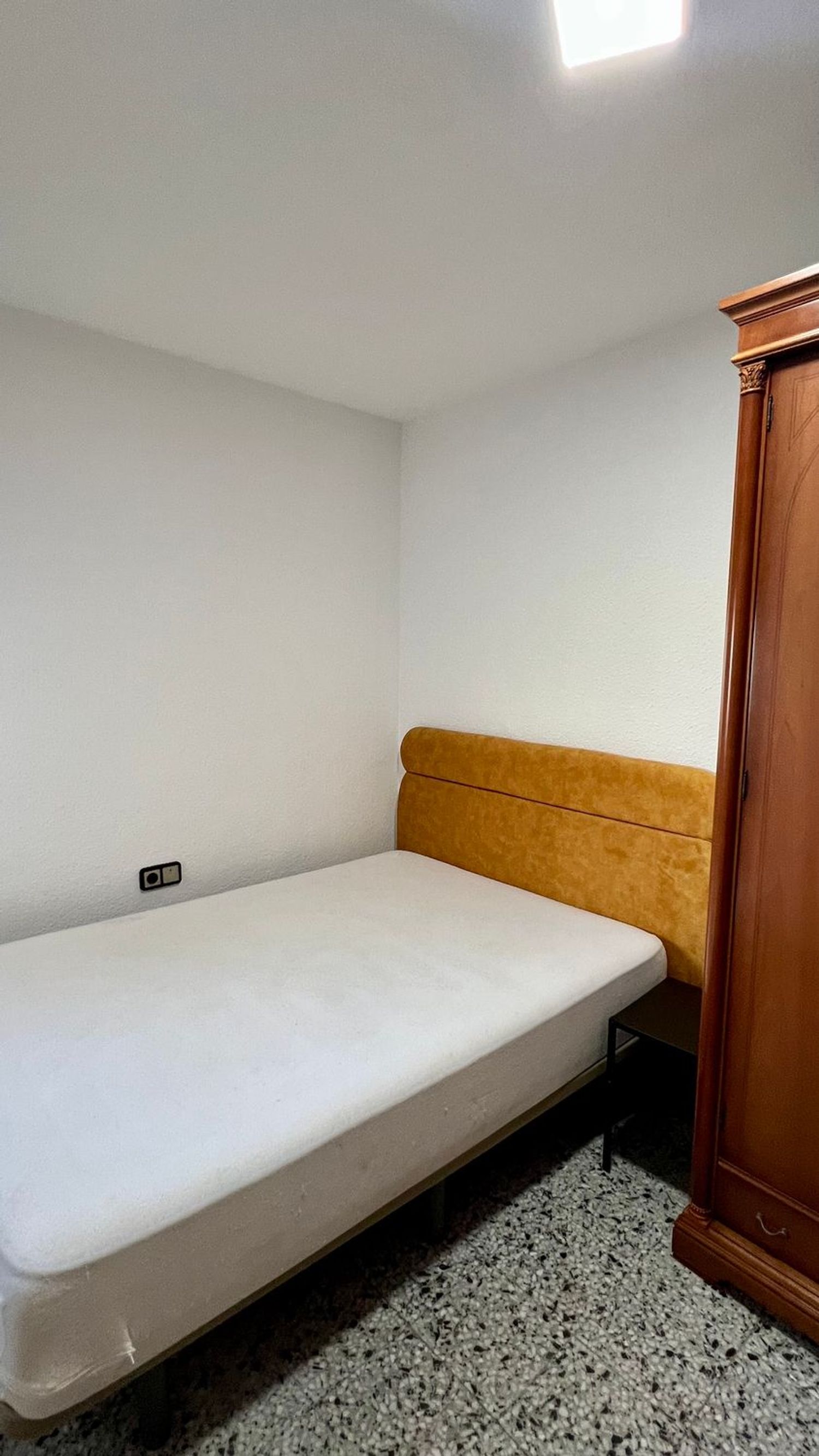 Piso en Calle Garbinet, 70, Carolinas Altas - Foto 15