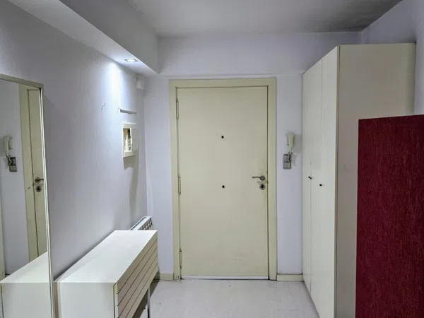 Estudio en Calle Mundaitz, 10 - Foto 9