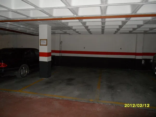 Piso en Calle Maestre Juan de Secaduras, 2, Hervencias - Foto 20