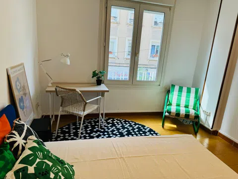 Piso en avenida del Padre Esplá, 3