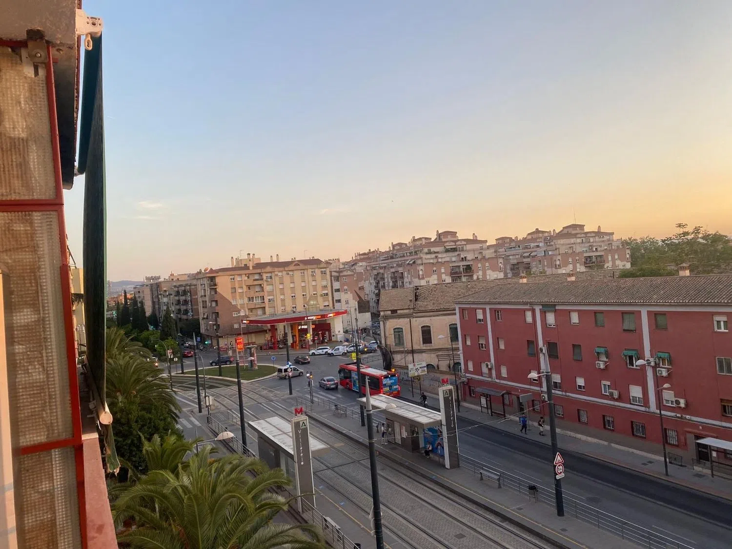 Piso en Cruz del sur, 4 - Foto 13