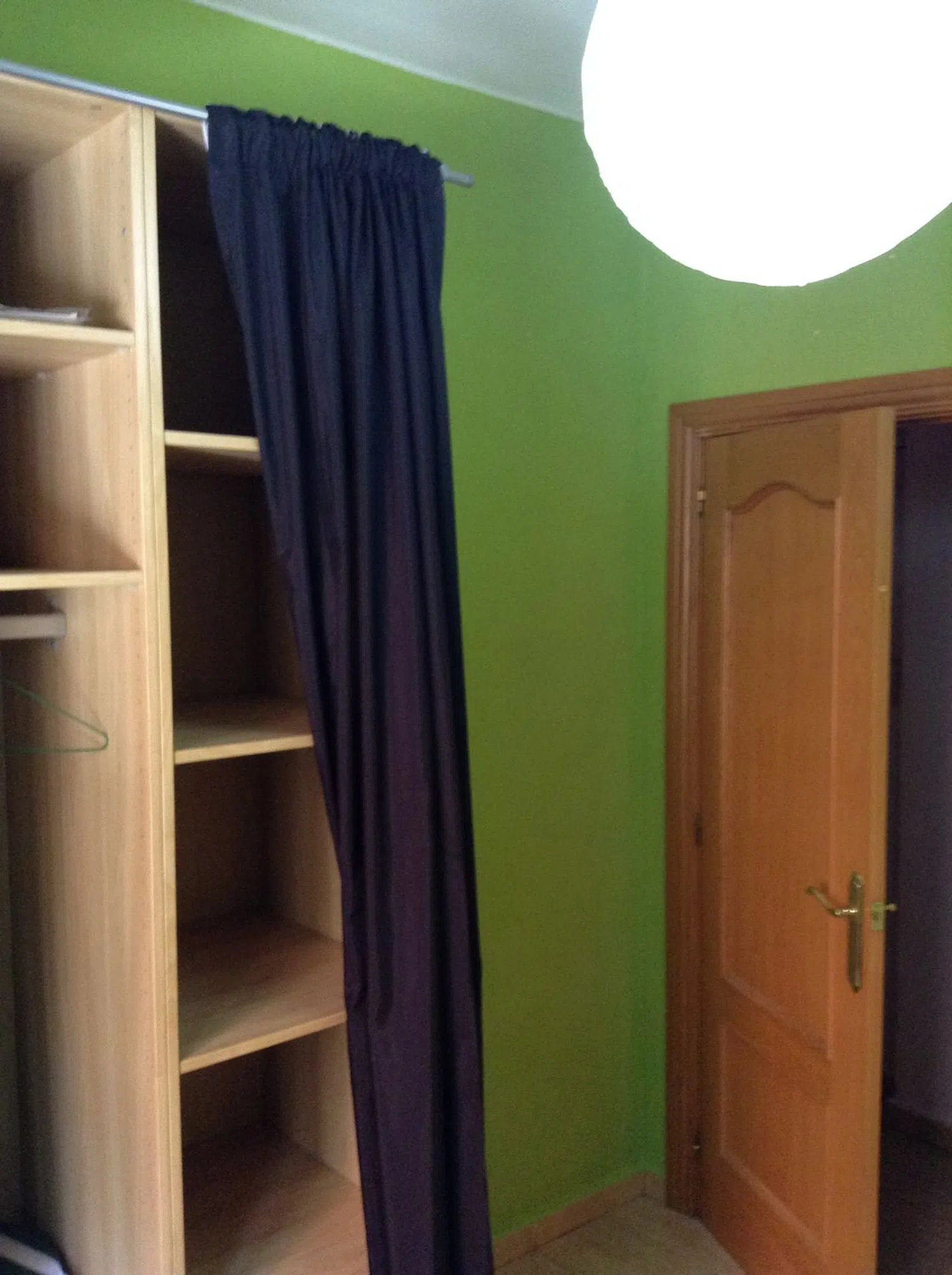 Piso en calle de Mariano Carderera, 14 - Foto 15