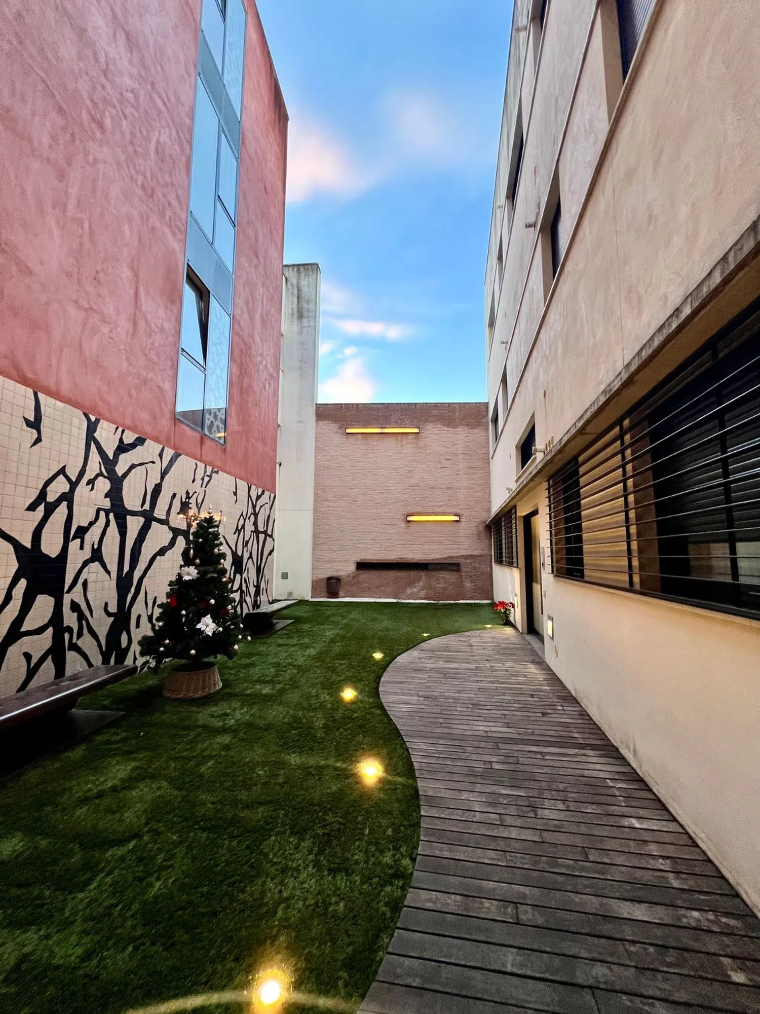 Ático en calle Nuestro Padre Jesus Nazareno, 6 - Foto 19