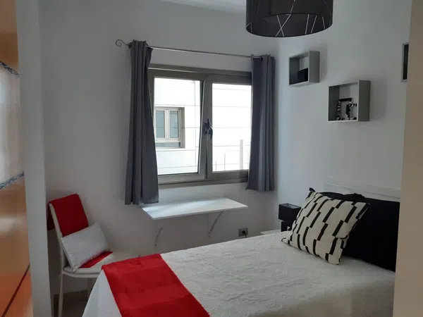 Piso en Calle León y Castillo, 303, Alcaravaneras - Foto 15