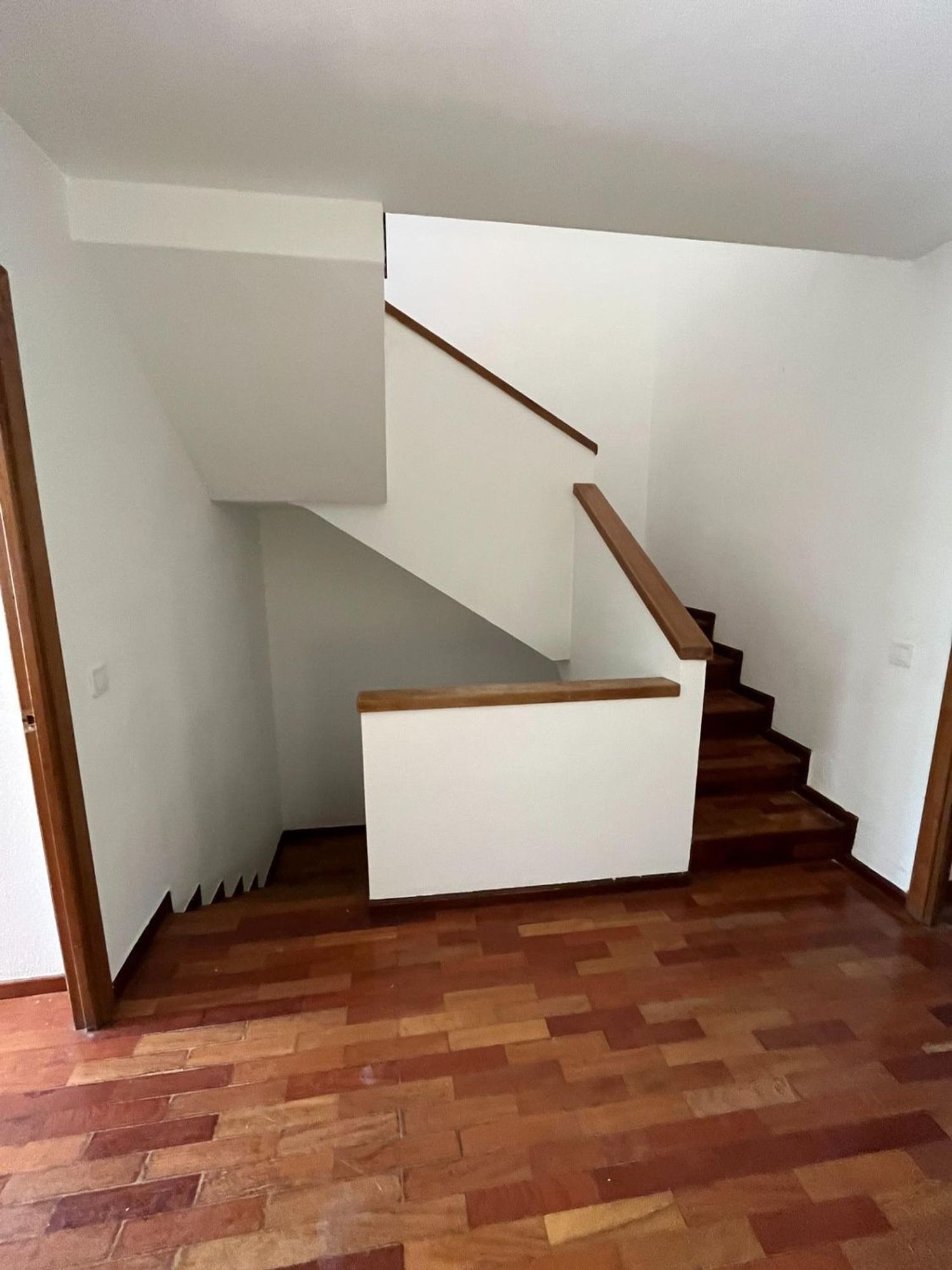 Chalet adosado en Calle Zorzal, 8, Marazuela- El Torreón - Foto 27