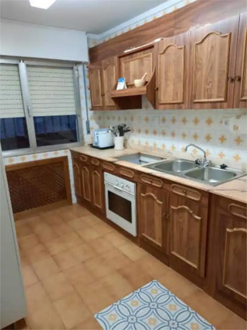 Piso en Grado Asturias - Foto 7