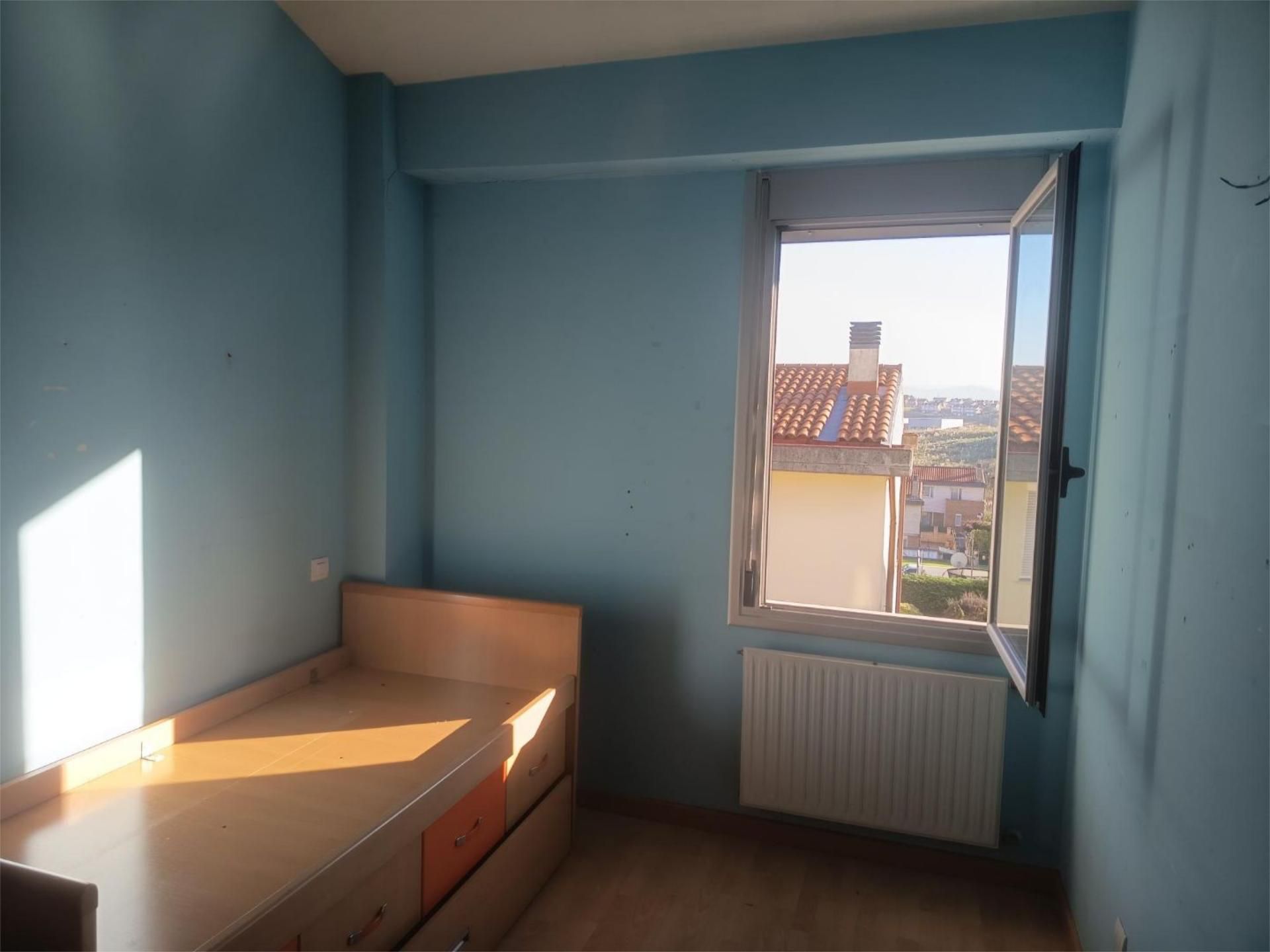 Chalet en  Calle Luis Buñuel 107 - Foto 19