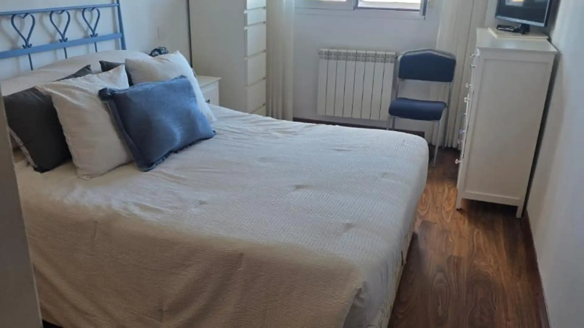 Piso en  Calle a Ppi-7 19 - Foto 6