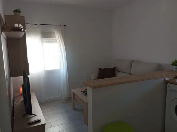 Piso en Rosario, 32, Centro, Centro - Foto 7