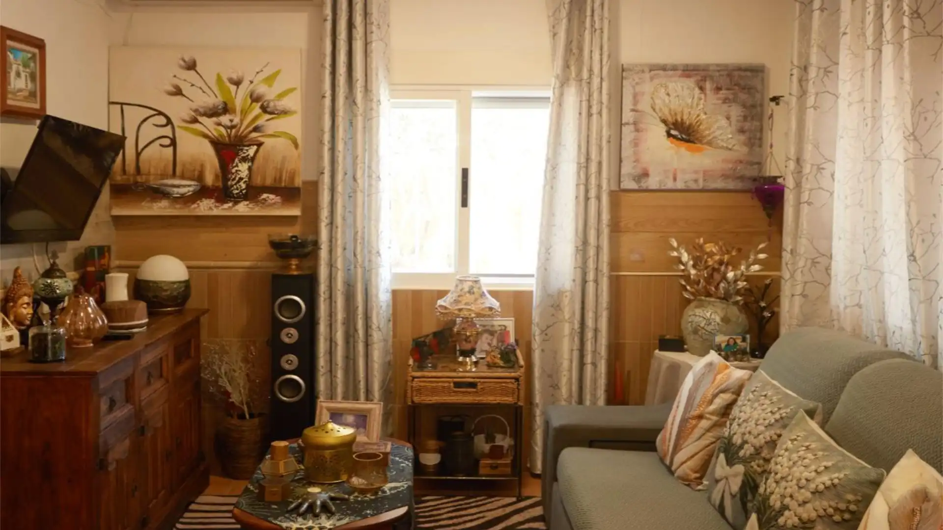 Chalet en  Partida Daimes 216 - Foto 8