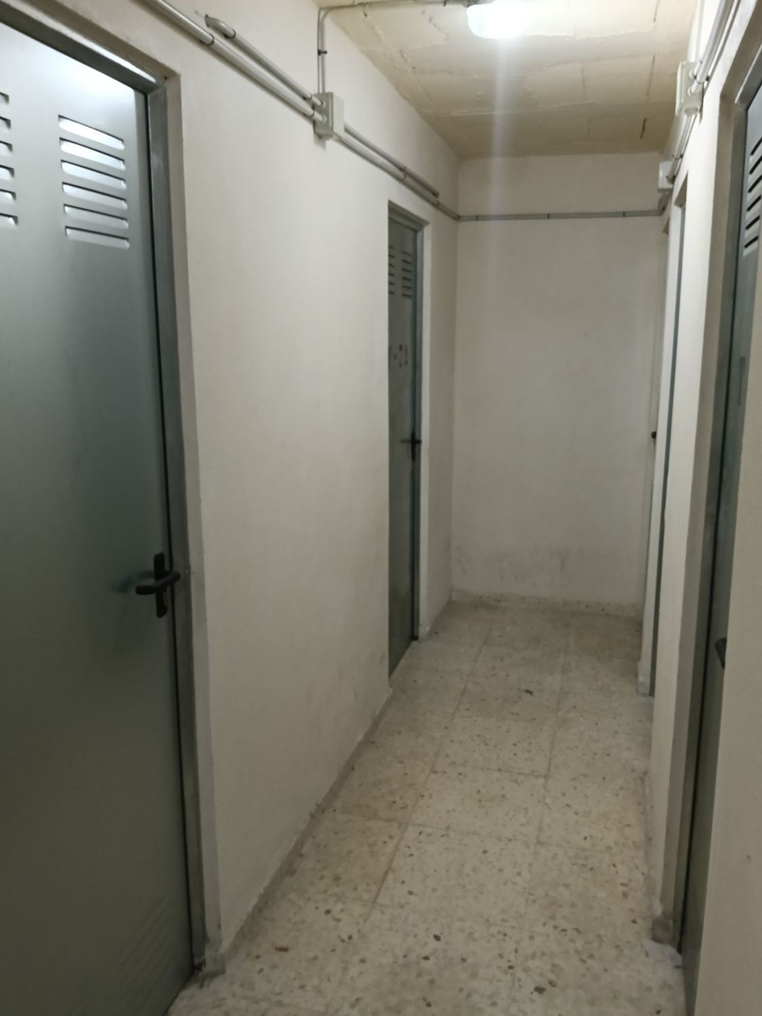 Piso en Calle la Ferreria, 26 C, Alfaz del Pi Pueblo-Urbanizaciones, Alfaz del Pi Pueblo-Urbanizaciones - Foto 16